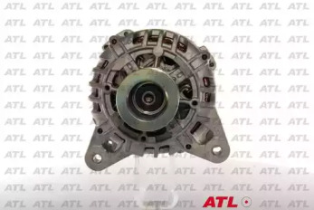 atl autotechnik l81920